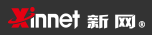 新网