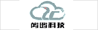 鸬鹚科技